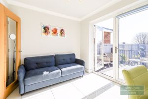 Photo 18- click for photo gallery